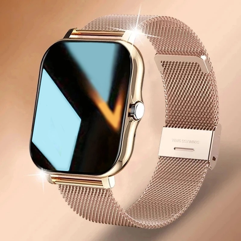  Ʈ ġ, Ʈ ġ ũ, ɹڼ, ƮϽ ƮĿ,  ȭ, ȵ̵ IOS Ʈ ð